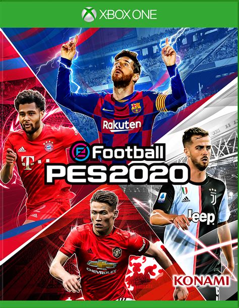 pes :: welcome to pes|eFootball PES 2020 .